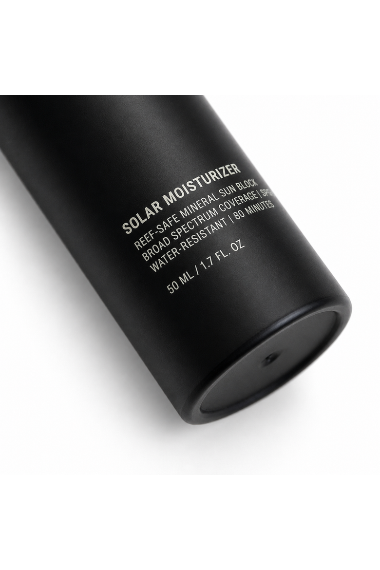 Solar Moisturizer, Alternate, color, No Color
