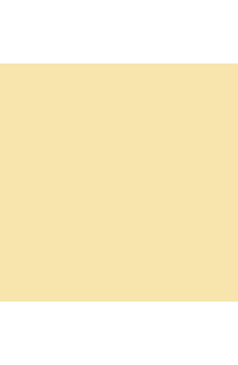 Albaray Seersucker Puff Sleeve Blouse, Alternate, color, Lemon
