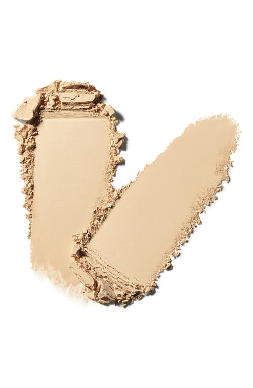 Mac Cosmetics Studio Fix Powder Plus Foundation In Nc12