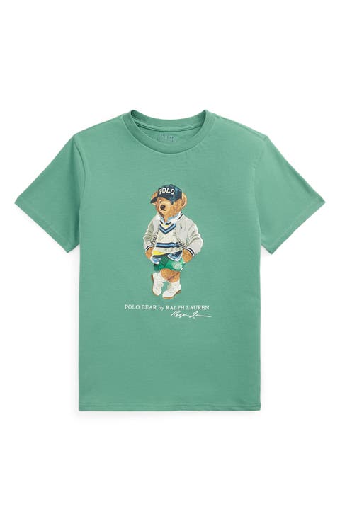Boys' Polo Ralph Lauren | Nordstrom