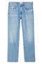 selected Light Blue Light Vint Wash
