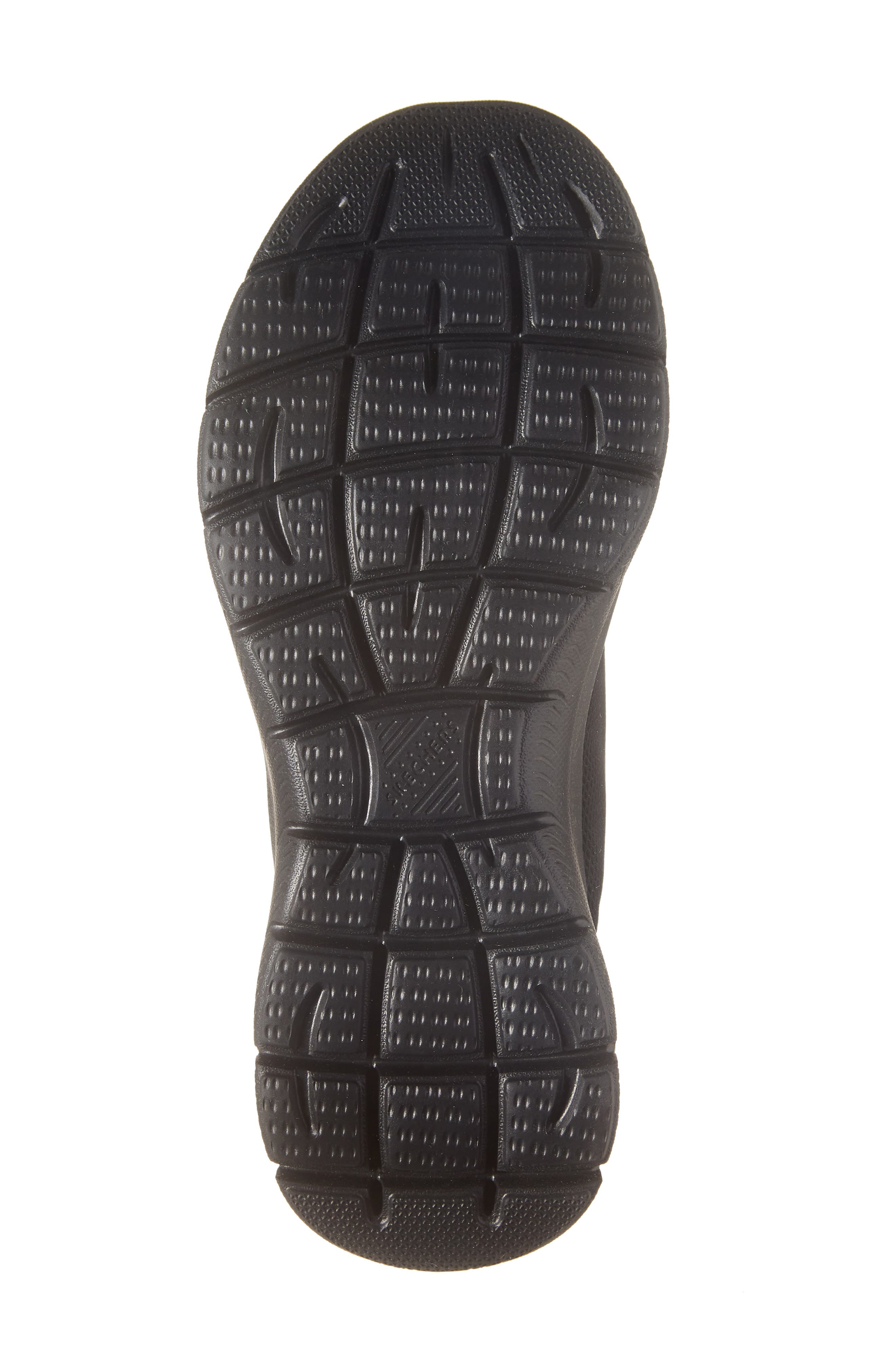 SKECHERS Hands Free Slip-In Sneaker, Alternate, color, 