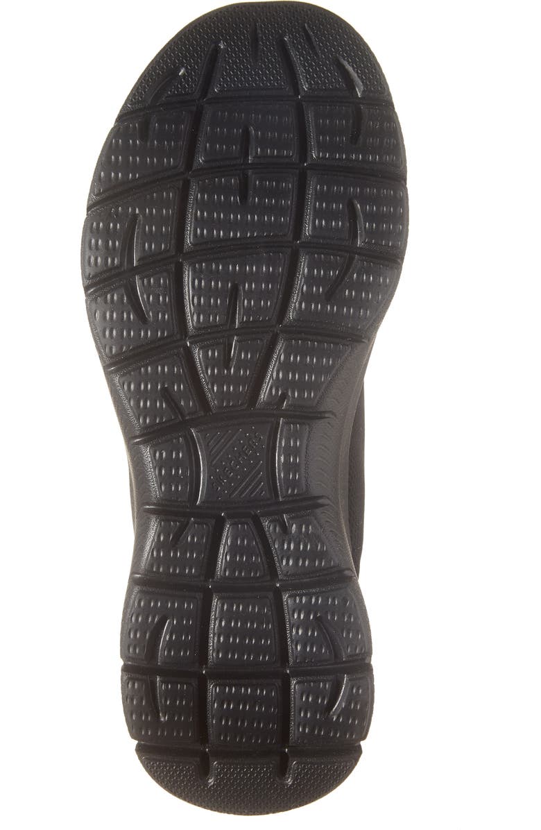 SKECHERS Hands Free Slip-In Sneaker, Alternate, color,