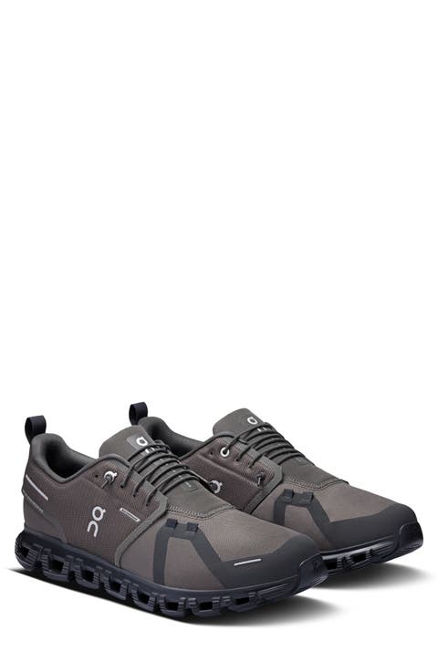 Men's Grey Athletic Shoes & Sneakers | Nordstrom
