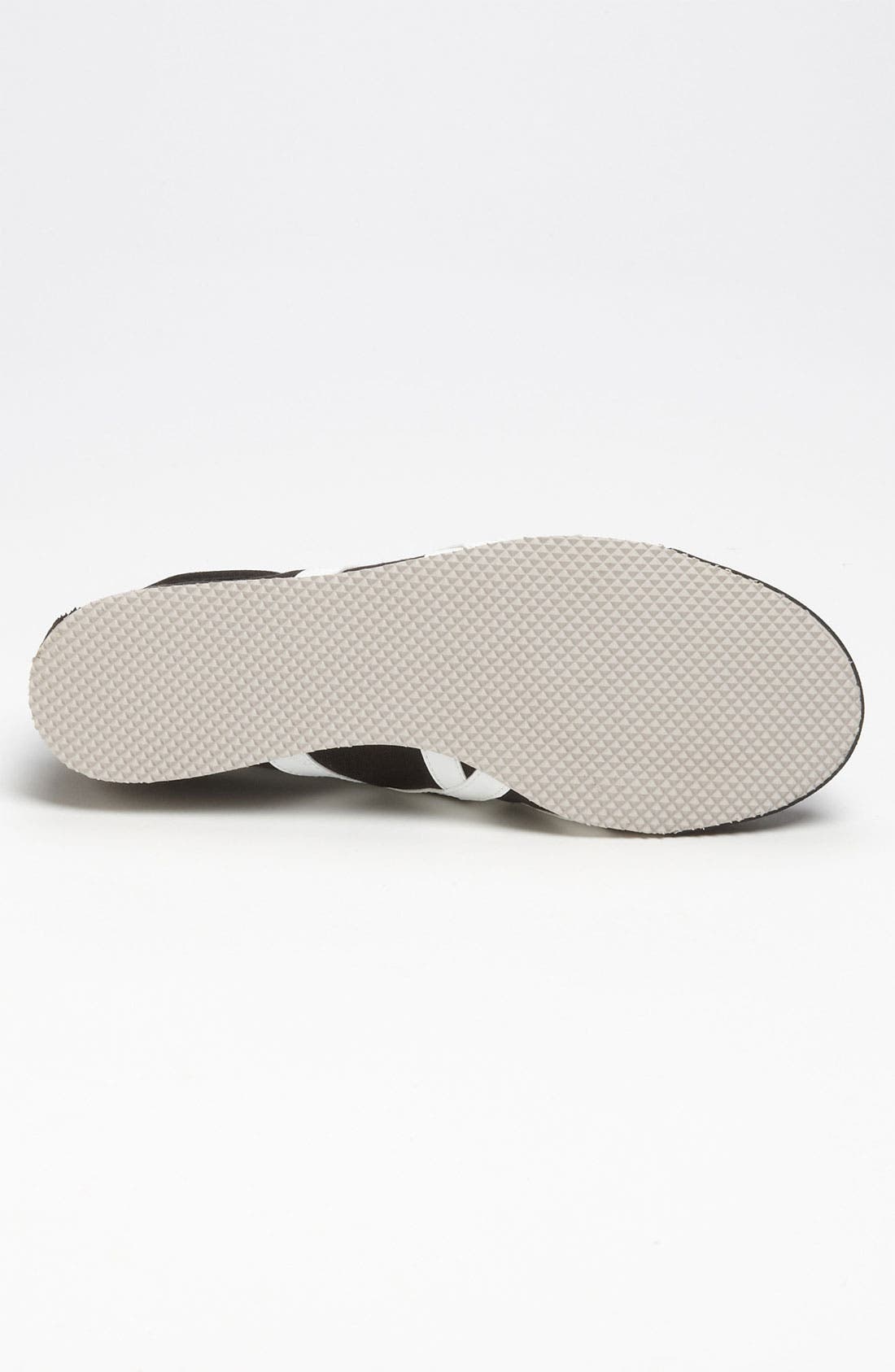 Onitsuka Tiger<sup>™</sup> 'Mexico 66' Slip-On, Alternate, color, 