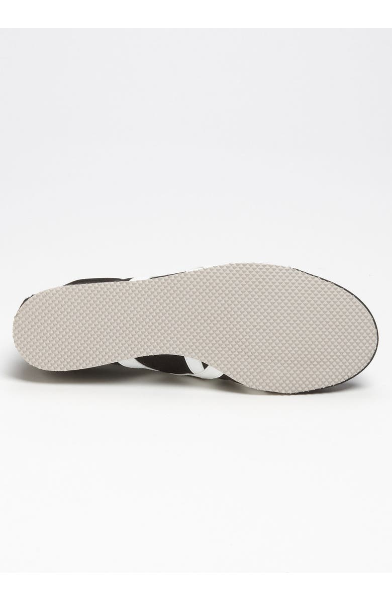 Onitsuka Tiger<sup>™</sup> 'Mexico 66' Slip-On, Alternate, color,