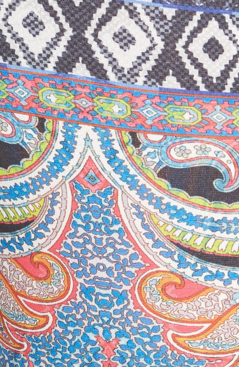 Onzie 'Flare' Pants, Alternate, color,