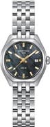CERTINA Bracelet Watch, 27.8mm x 25.8mm