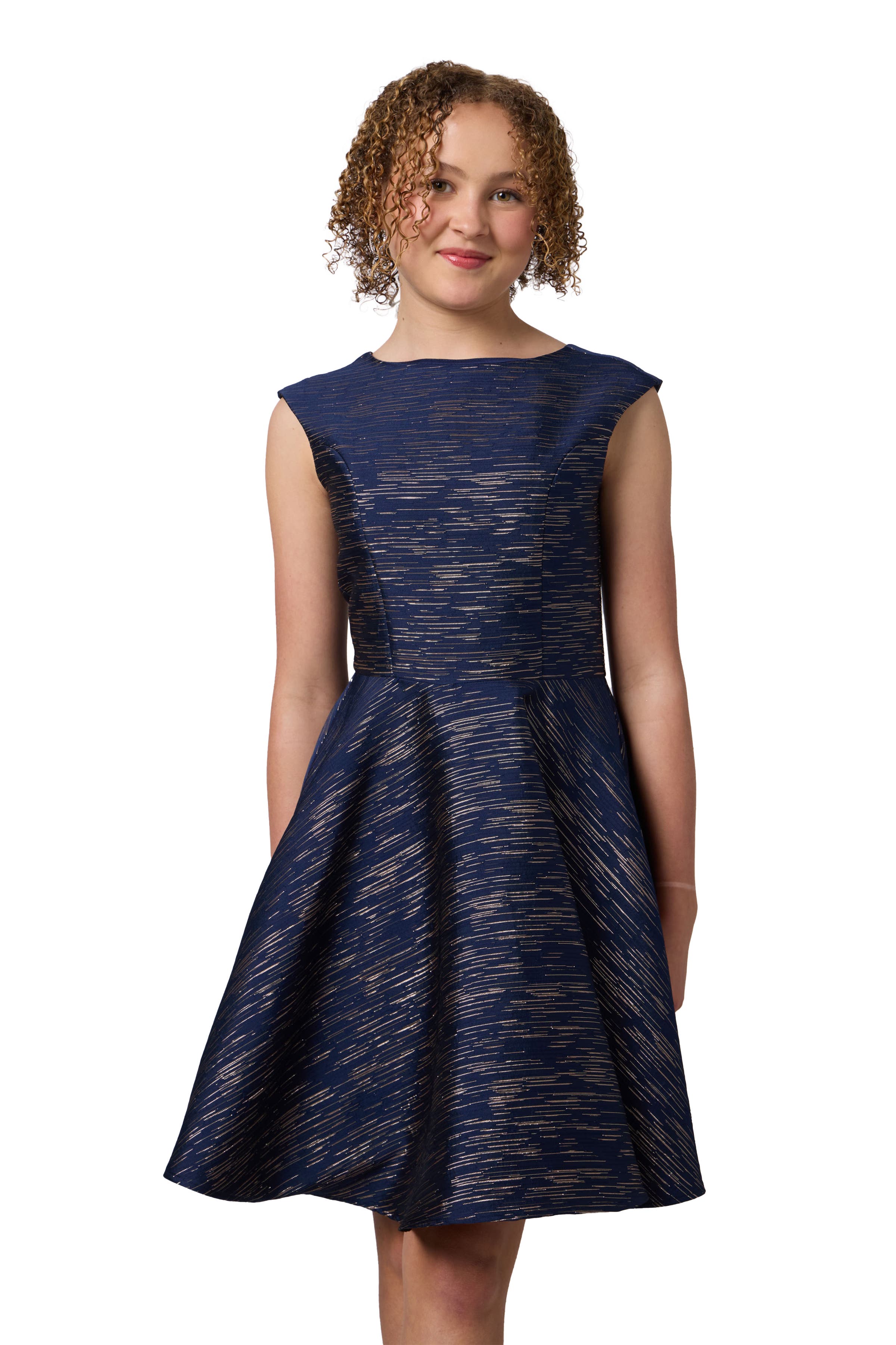 selected Navy