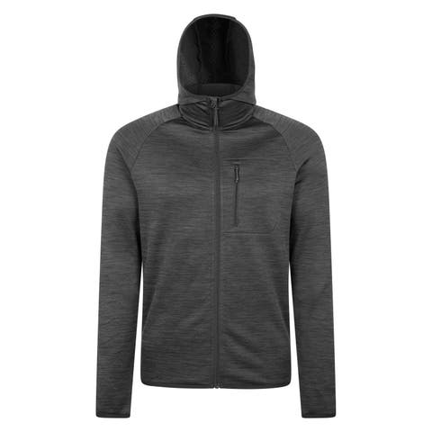 Marker Active Hoodie