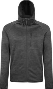 Mountain Warehouse Marker Active Hoodie