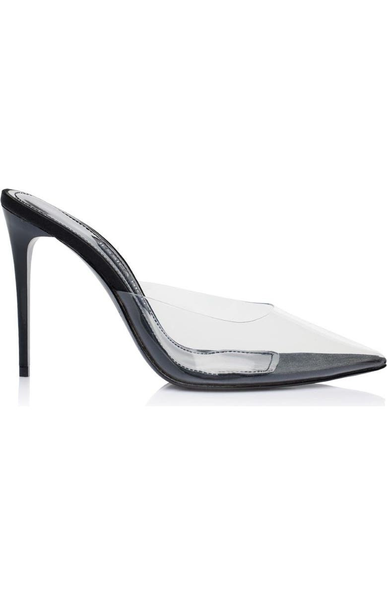 JESSICA RICH So Bossy Slide, Main, color,