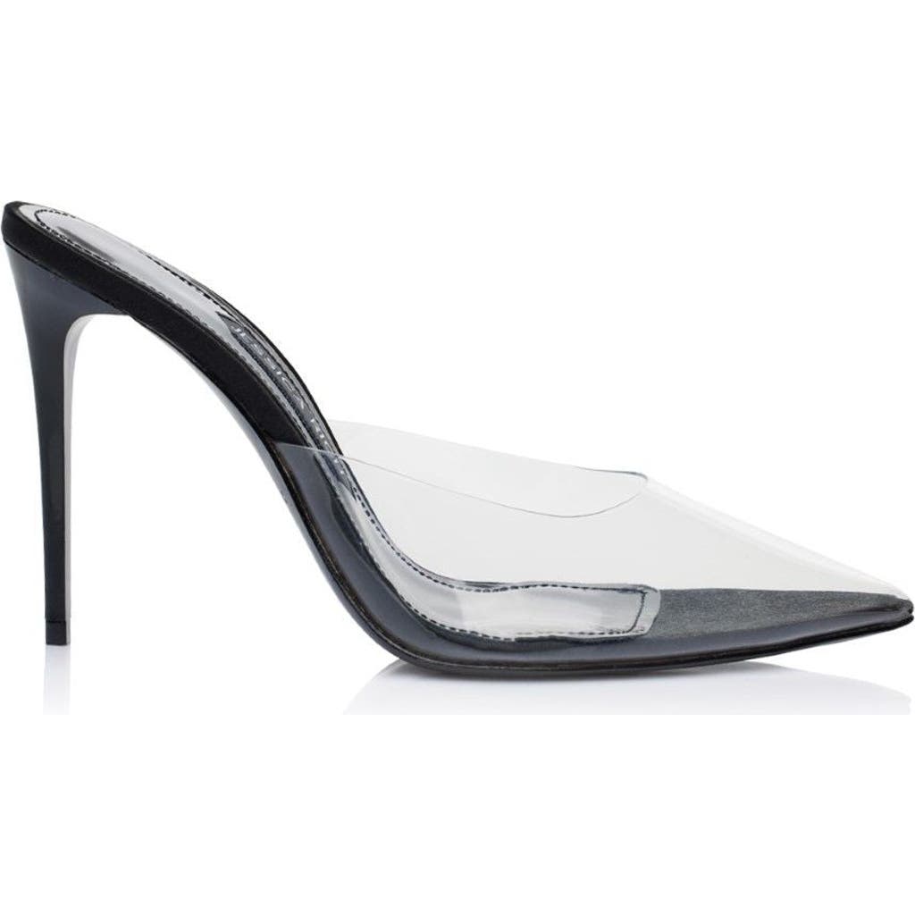 JESSICA RICH JESSICA RICH SO BOSSY SLIDE