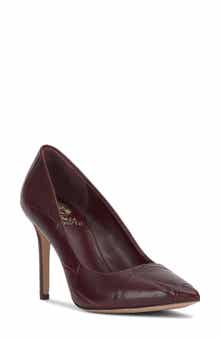 Savilla Pump