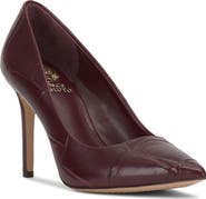 Vince Camuto Savilla Pump