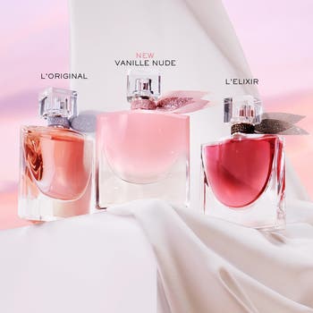 Lancôme La Vie est Belle Vanille Nude Eau de Parfum | Nordstromrack