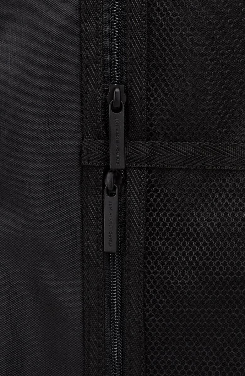 CALPAK x Jen Atkin 30-Inch Trunk, Alternate, color,