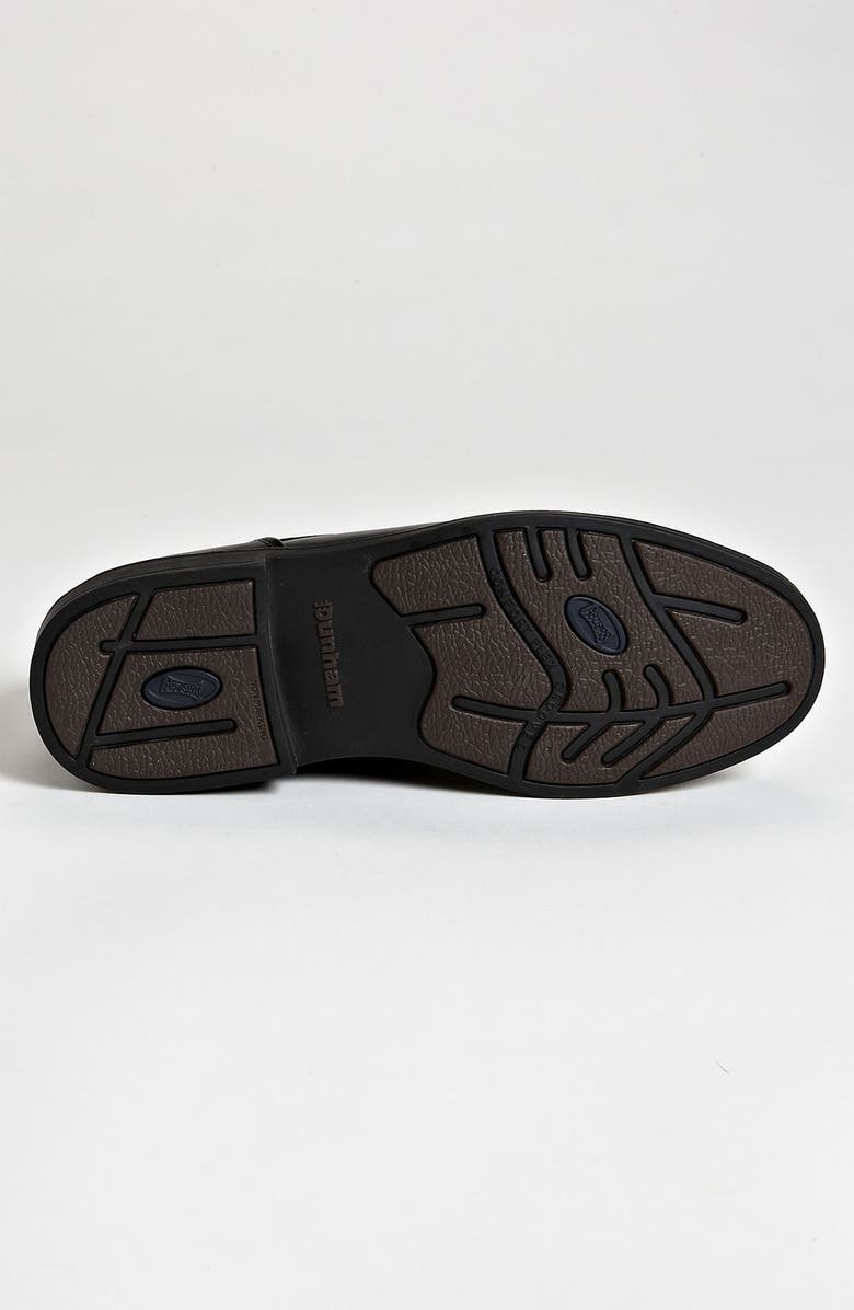 Dunham 'Burlington' Oxford, Alternate, color,