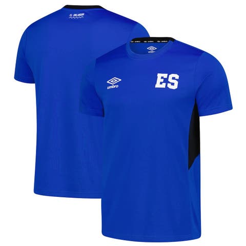 Shop Umbro Online | Nordstrom Shop Umbro Online | Nordstrom
