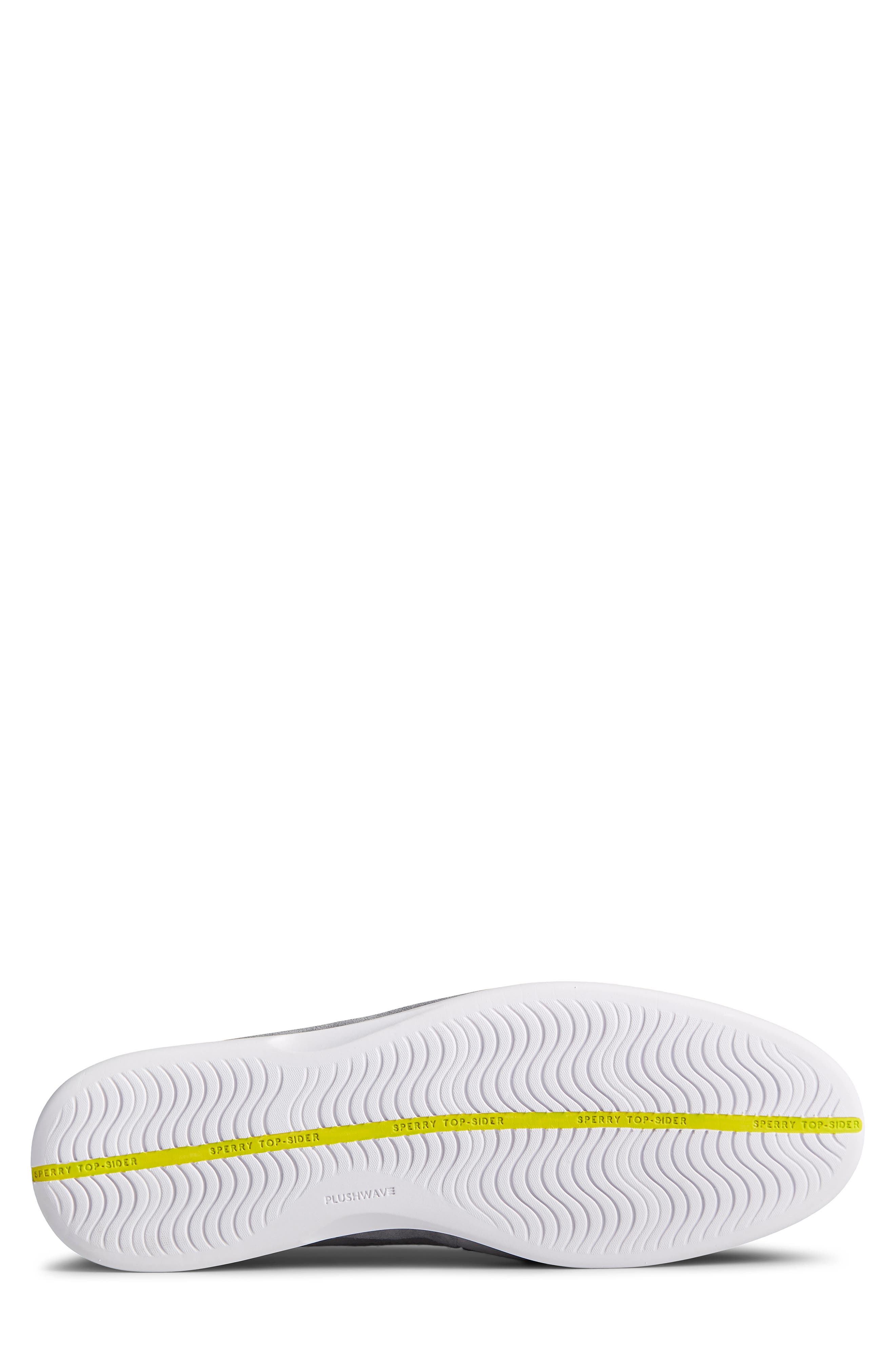 Sperry Gold Cup Cabo Boat Shoe, Alternate, color, 