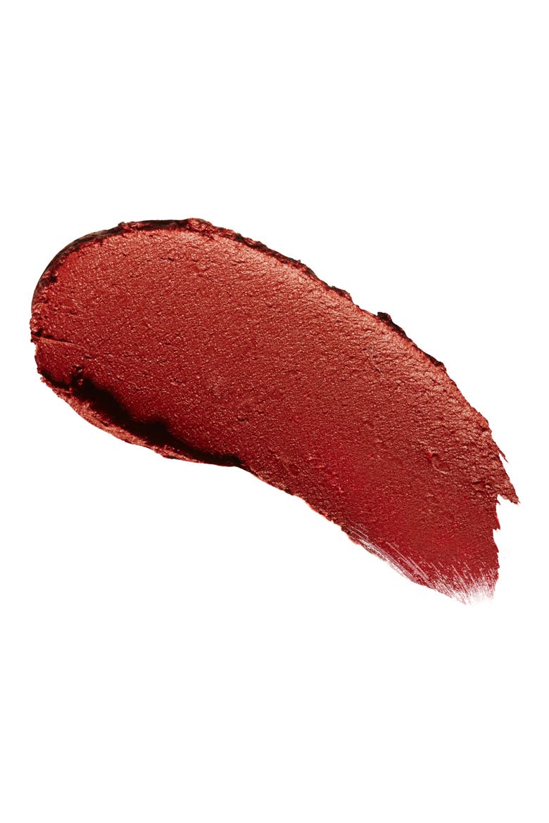 Matte Revolution Lipstick - Lunar New Year 2023 (Limited Edition), Alternate, color, BLOSSOM RED