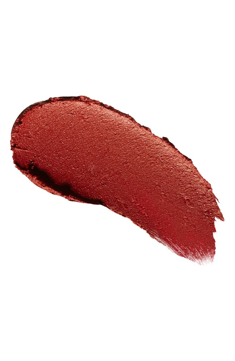 Charlotte Tilbury Matte Revolution Lipstick - Lunar New Year 2023, Alternate, color,