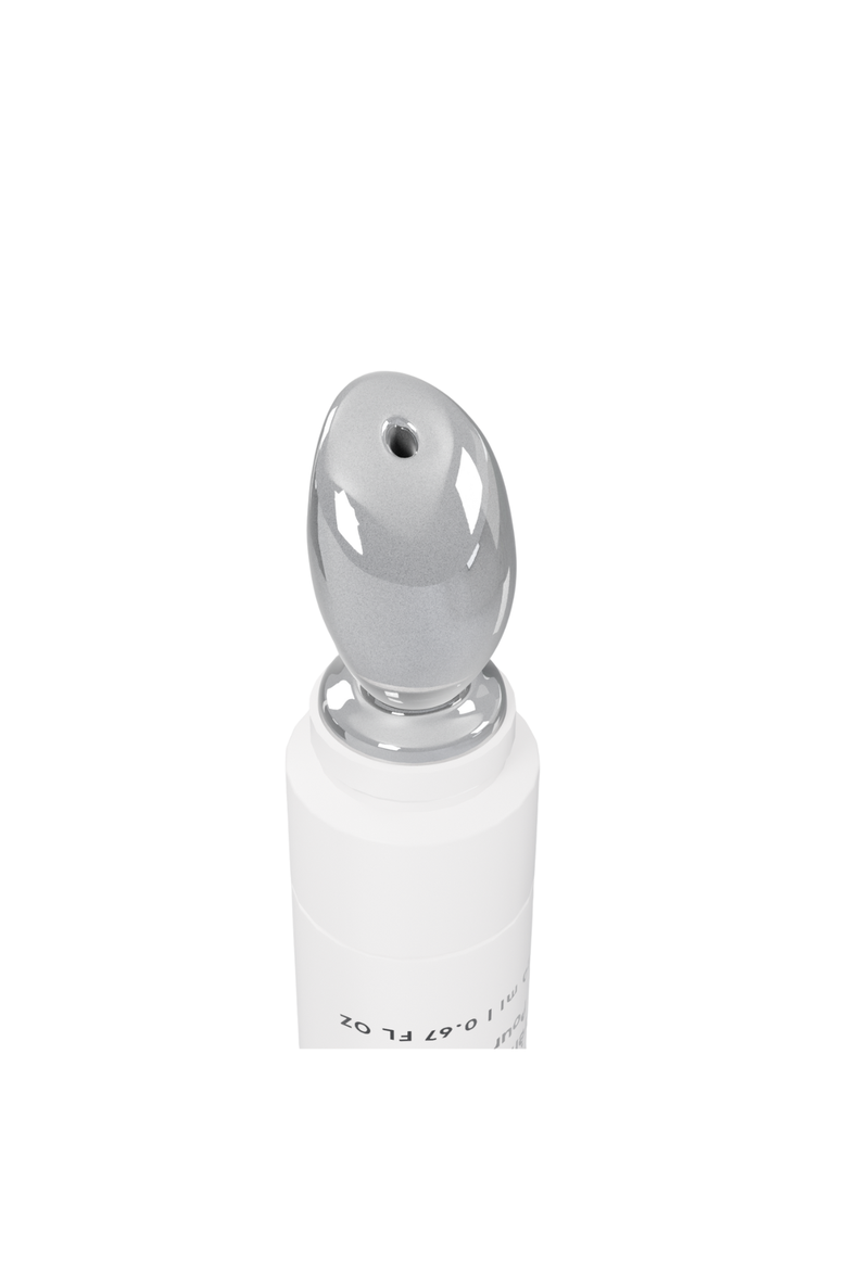 Smooth Criminal Age Defying Eye Cream, Alternate, color, None