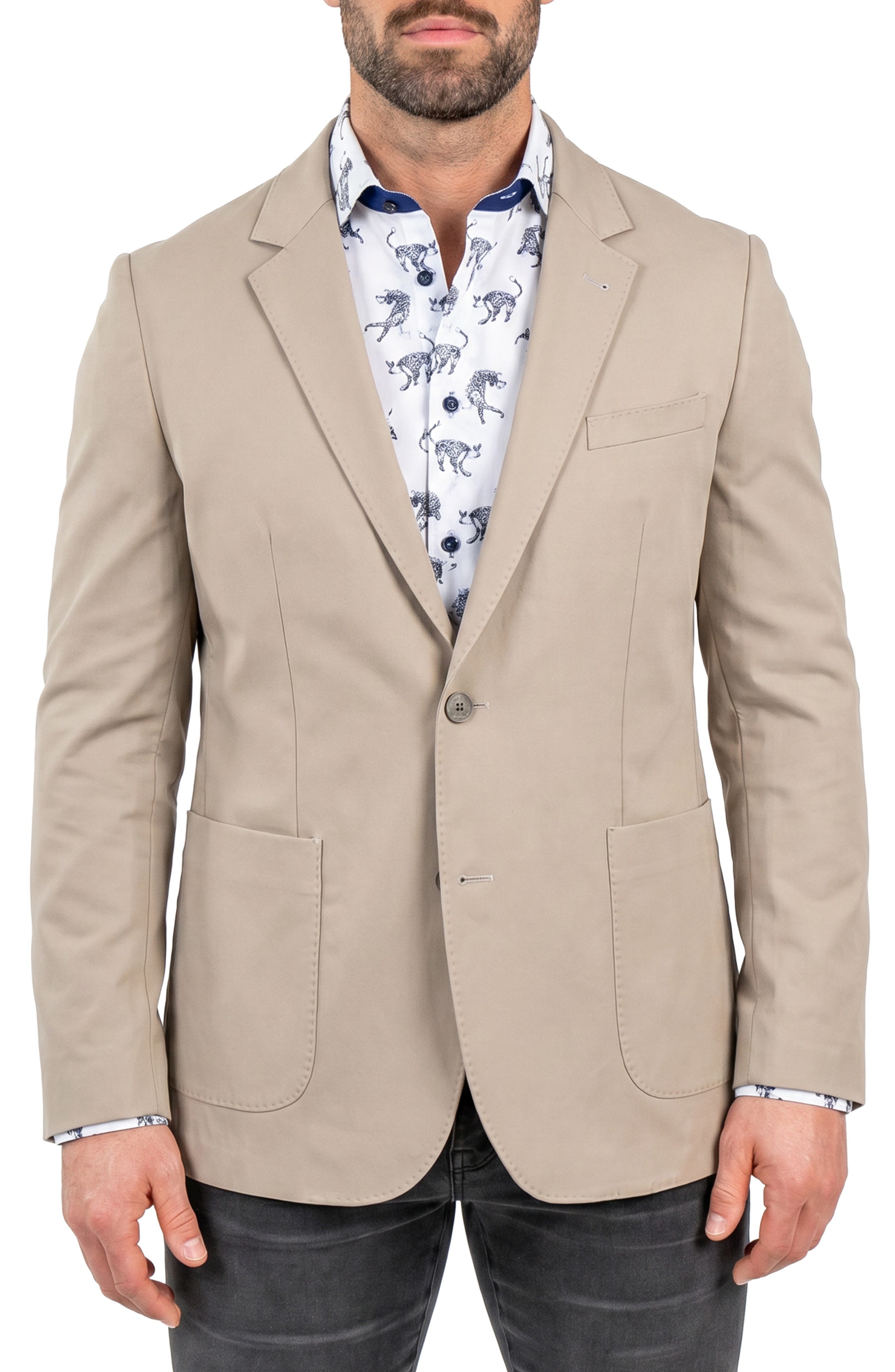 selected BEIGE