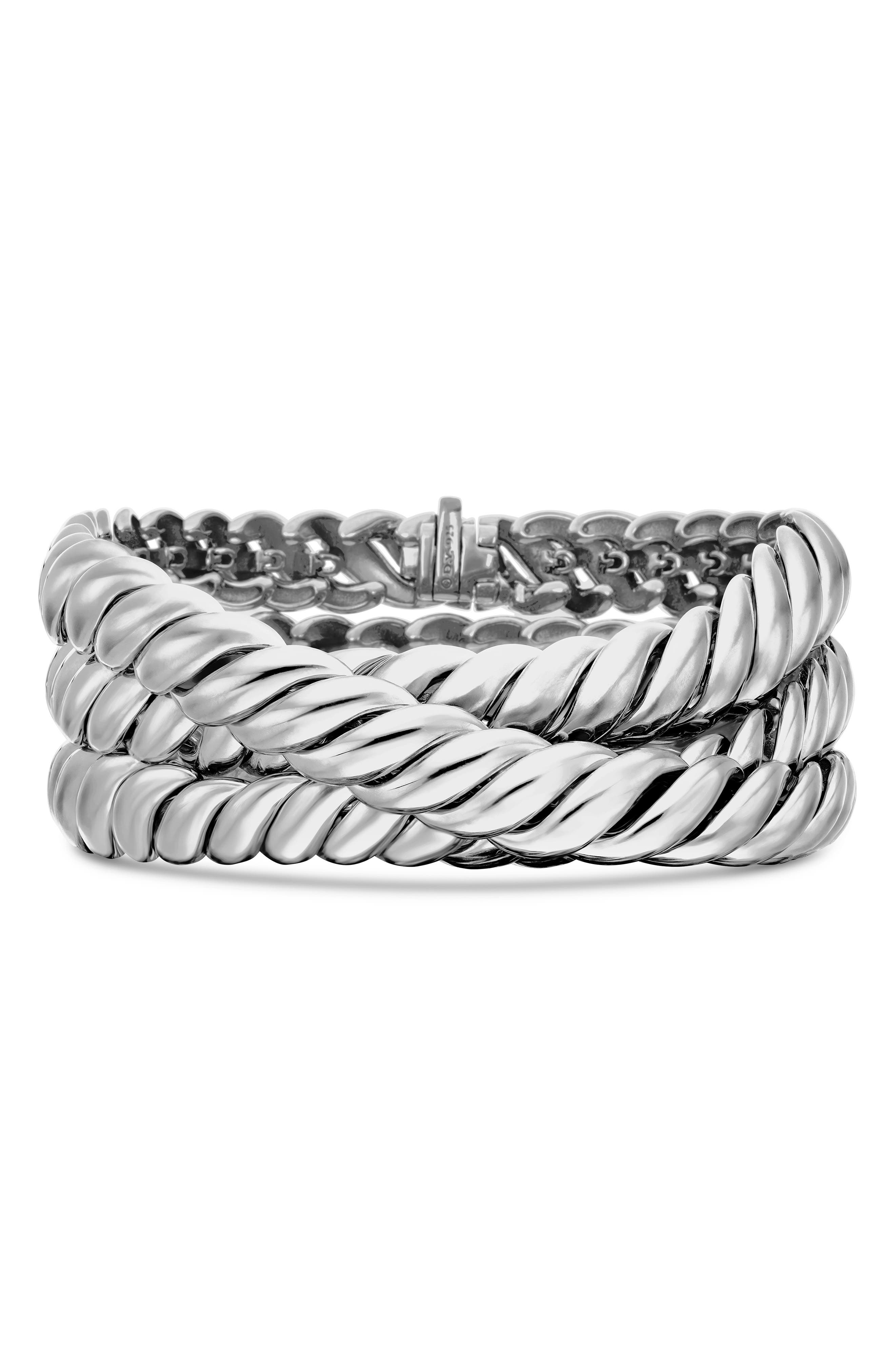 selected STERLING SILVER