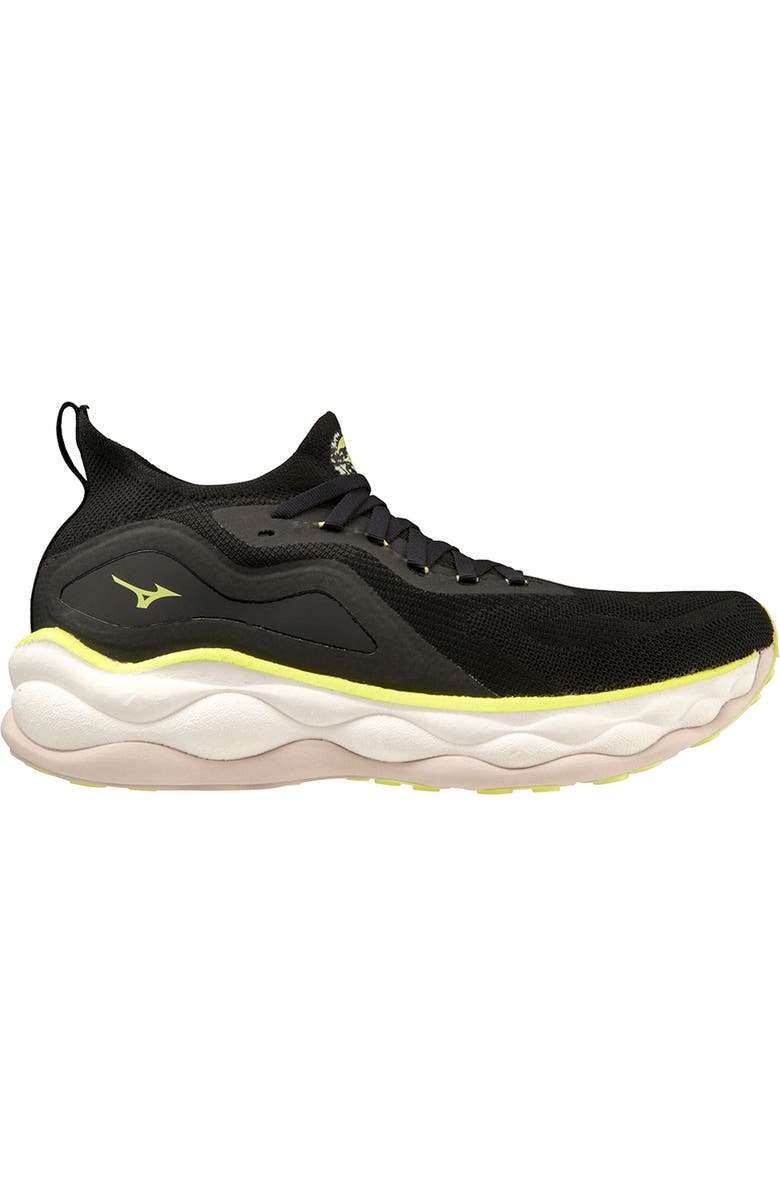 Mizuno Wave Neo Ultra Running Shoe, Alternate, color,