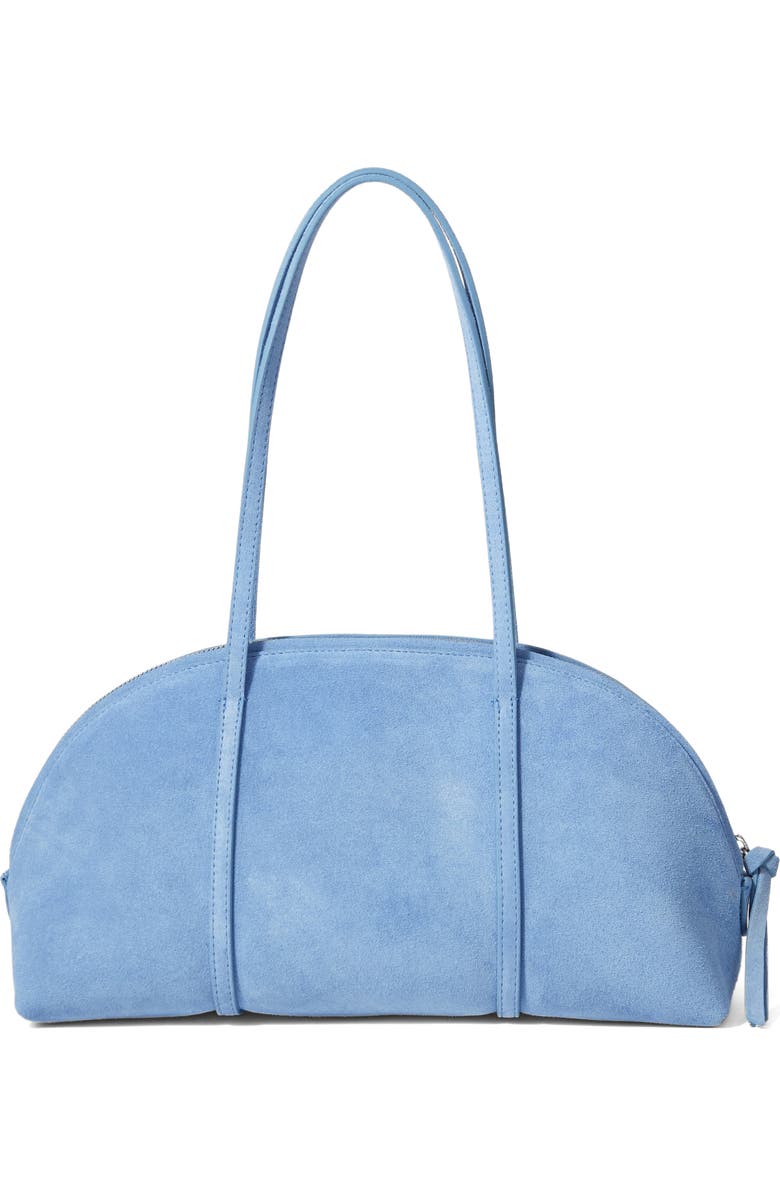 & Other Stories Medium Bowling Bag, Main, color,