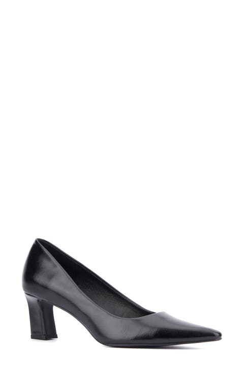 Ianna Pump (Women)