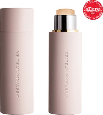Vital Skin Foundation Stick