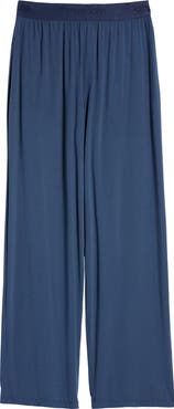 Tommy John Second Skin Pajama Pants