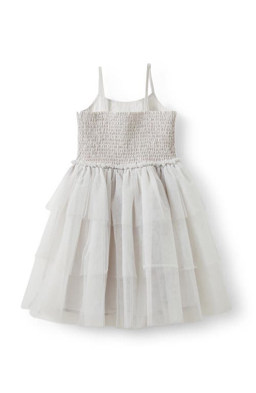 Cotton On Kids Kid's Isabella Dress Up Dress