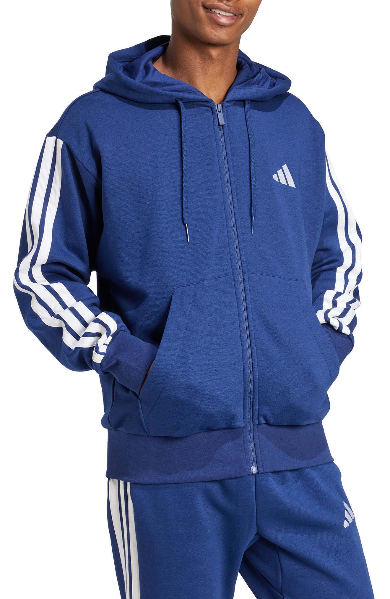 DKBLUE/WHI