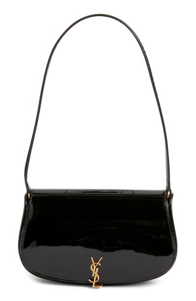 style board product image