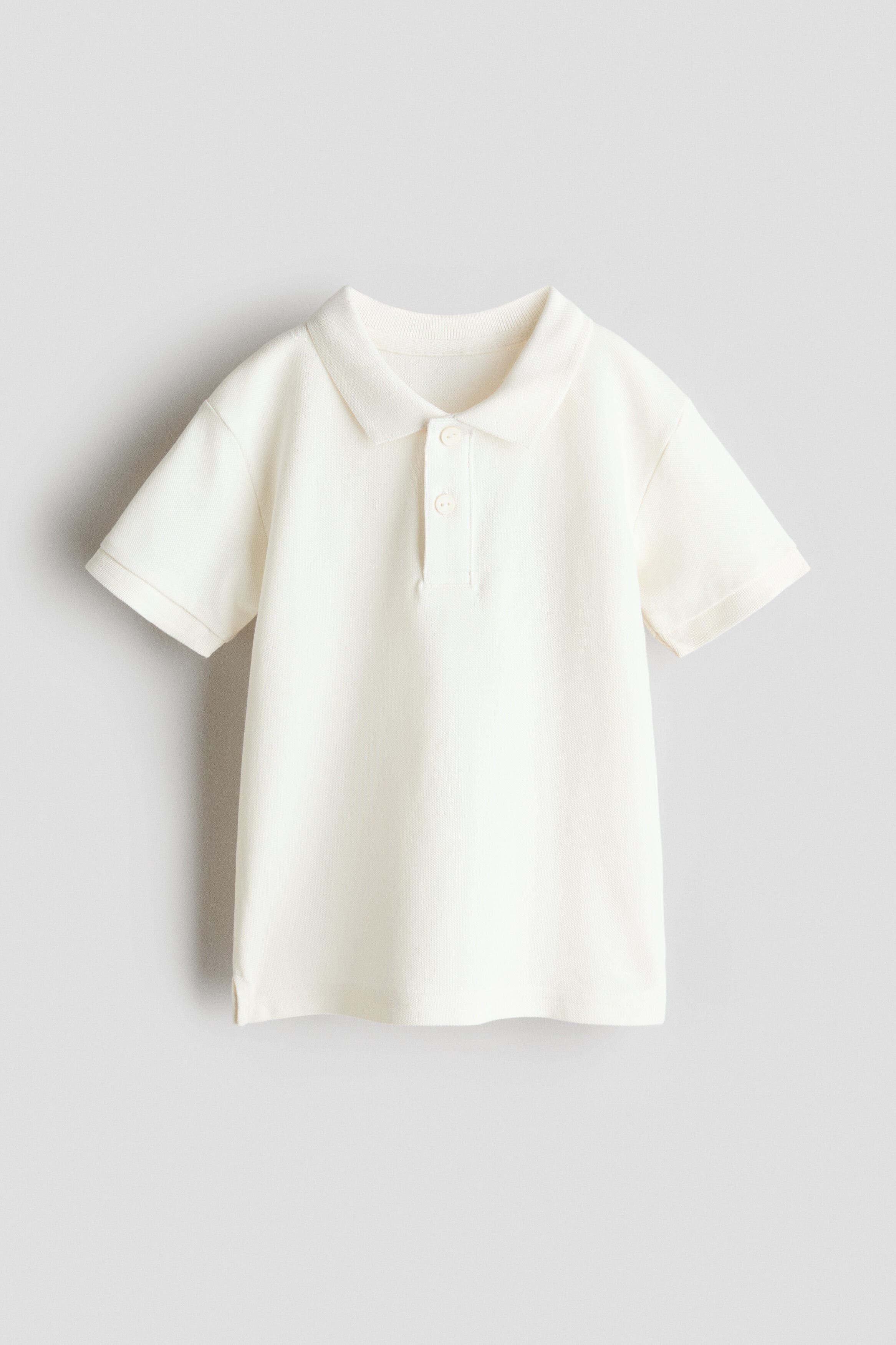 selected White