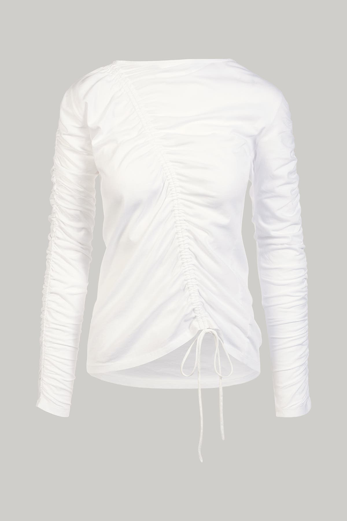 Reverie Top - image 4