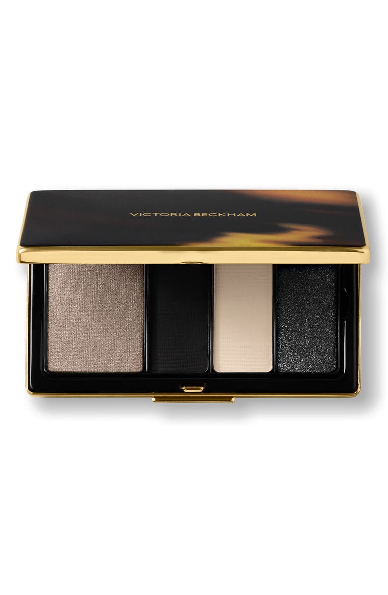 Victoria Beckham Eye Wardrobe, Alternate, color, Refill - Night Flash