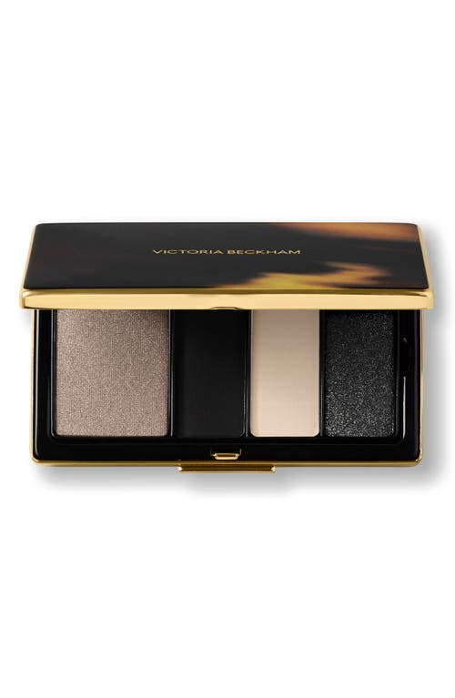 Victoria Beckham Eye Wardrobe Refill In Refill - Night Flash