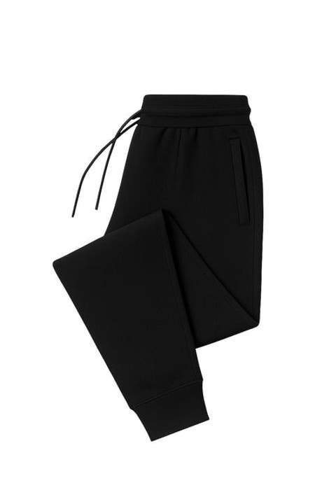 Womens Ultra Soft Single Pack Sweatpants