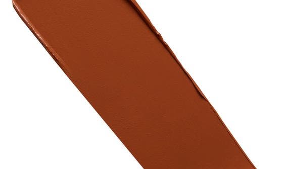 CHOCOLATE CARAMEL