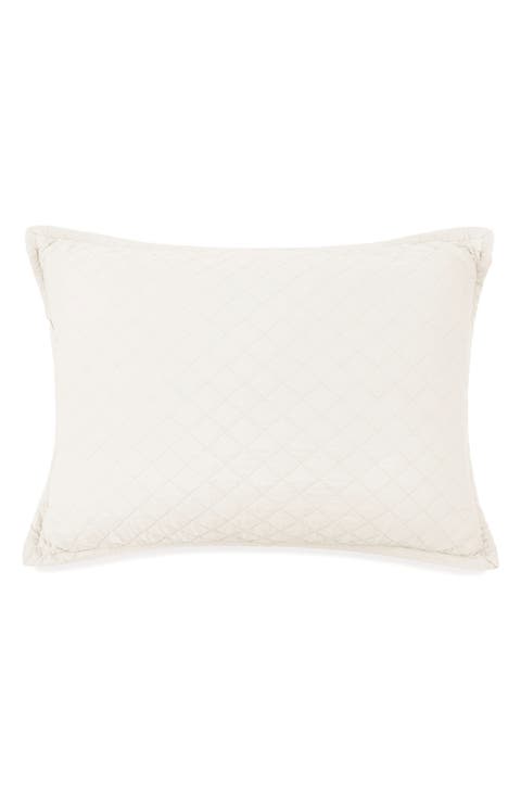 Monaco Big Accent Pillow