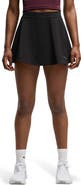 PUMA Shape Split Skort