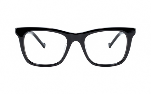 Jesse Computer Blue Light Reading Glasses