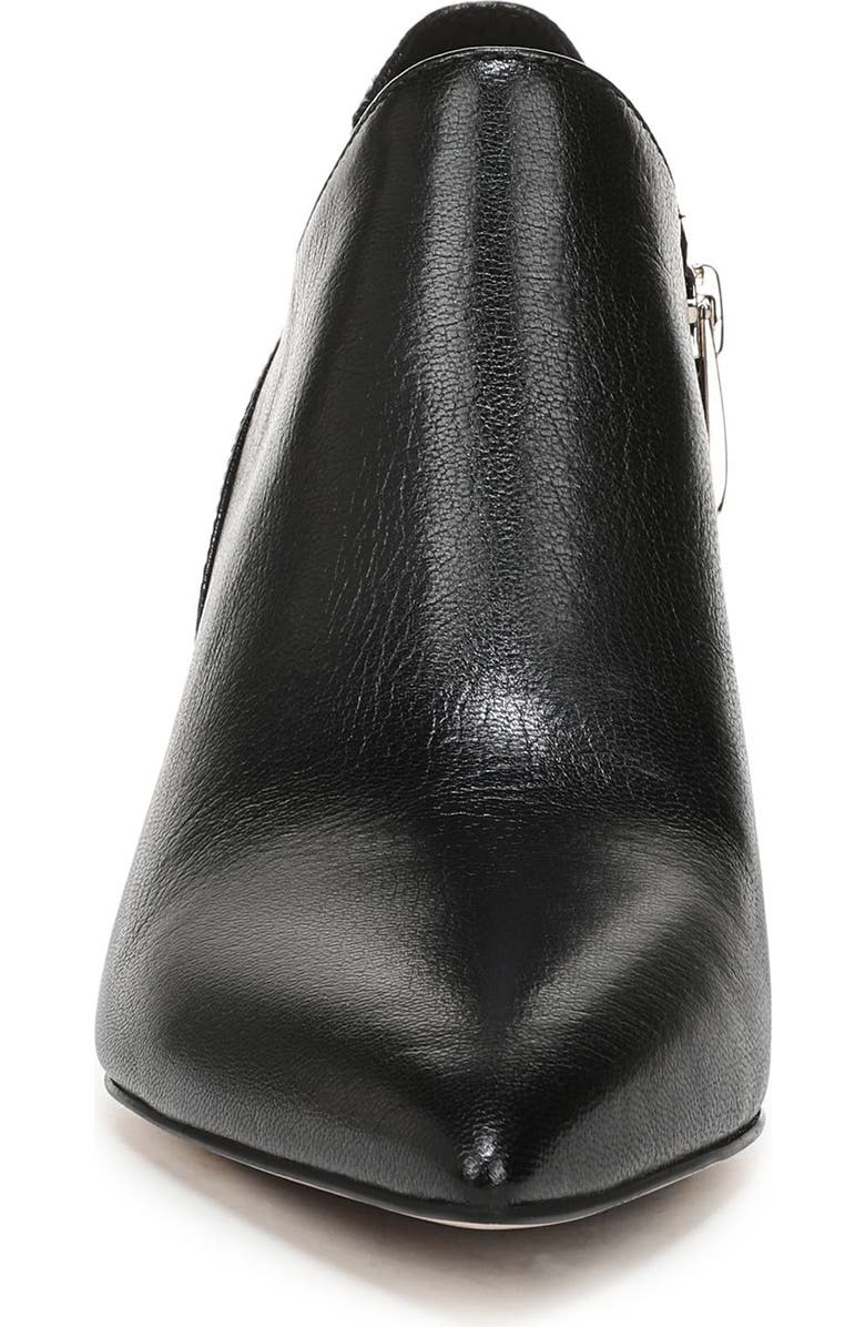 27 EDIT Naturalizer Margot Pointed Toe Bootie, Alternate, color,