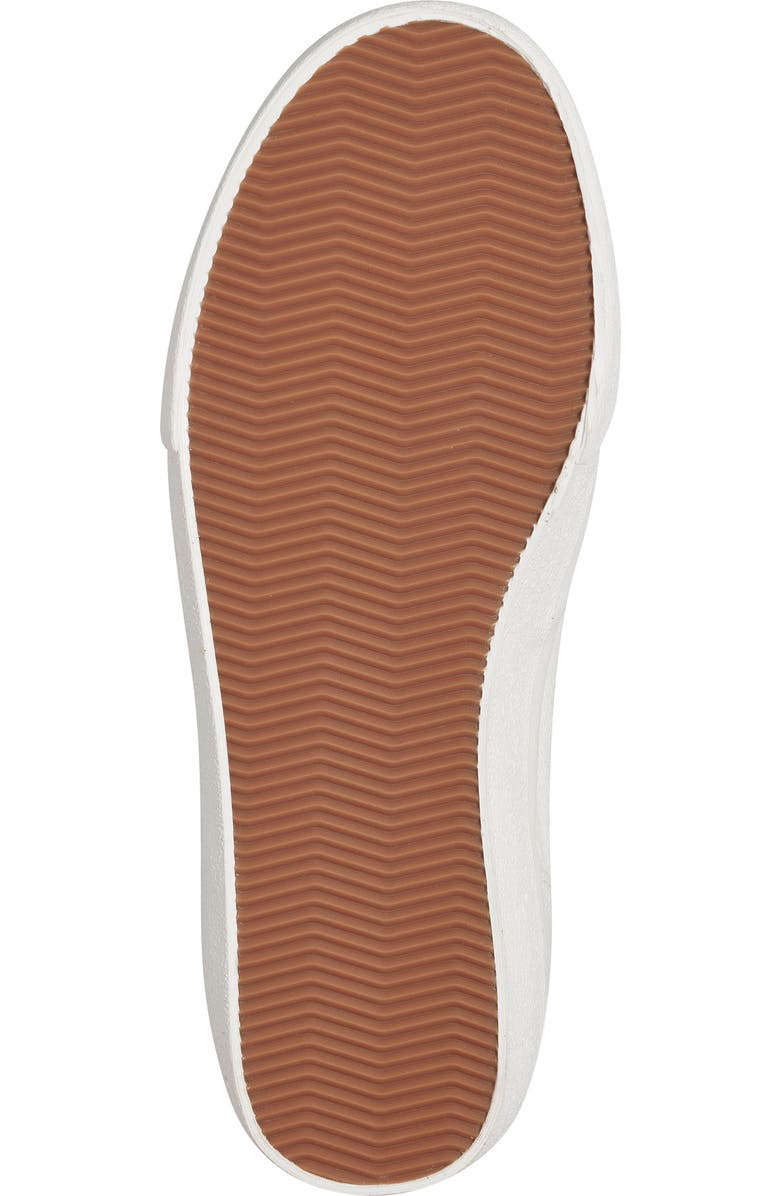 Lucky Brand Daphodil Sneaker, Alternate, color,