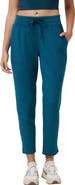 TravisMathew Skyloft Soft Ankle Pants