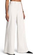 SPANX® Super Wide Leg Pants